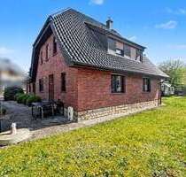 Haus zum Kaufen in Ibbenbüren 399.000,00 € 240 m²