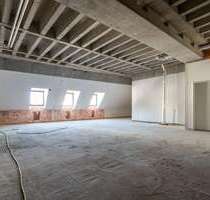 Halle in Ingolstadt Ingolstadt 1.500,00 € 500 m² - Ingolstadt / Ingolstadt