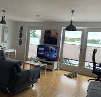 Wohnung zum Mieten in Köln 1.230,00 € 74 m²