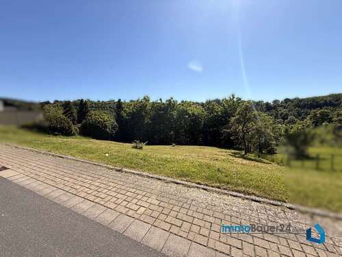 Foto - Grundstück zu verkaufen in Kirchen Freusburg 98.000,00 € 1232 m²