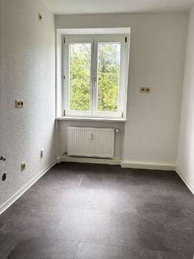 Foto - Wohnung zum Mieten in Dresden 561,00 € 51 m²