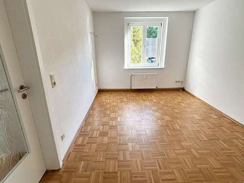 Foto - Wohnung zum Mieten in Dresden 561,00 € 51 m²