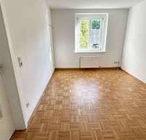 Wohnung zum Mieten in Dresden 561,00 € 51 m²
