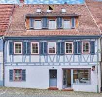 Haus zum Kaufen in Sindelfingen 550.000,00 € 147 m² Haus zum Kaufen in Sindelfingen 550.000,00 € 147 m²