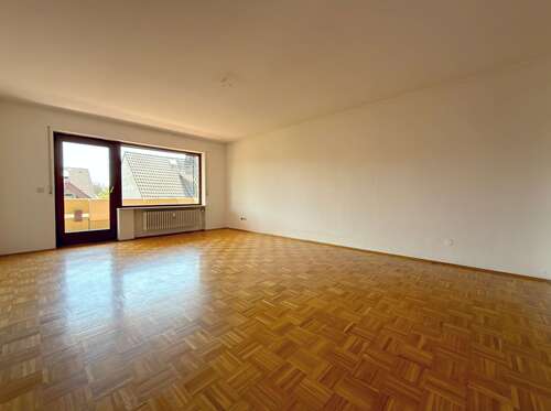 Foto - Wohnung zum Mieten in Langen 1.060,00 € 106.4 m²