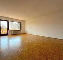 Wohnung zum Mieten in Langen 1.060,00 € 106.4 m²