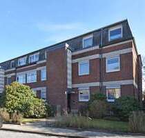 Wohnung zum Kaufen in Oststeinbek 249.000,00 € 73.7 m²