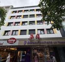 Wohnung zum Mieten in Hagen 650,00 € 71 m²