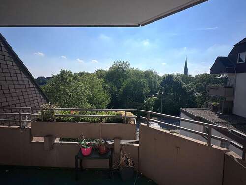 Foto - Wohnung zum Kaufen in Gladbeck 155.000,00 € 62 m²