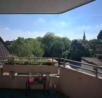 Wohnung zum Kaufen in Gladbeck 155.000,00 € 62 m²