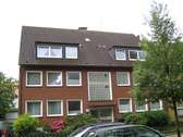 Wohnung zum Mieten in Essen 346,12 € 69 m²