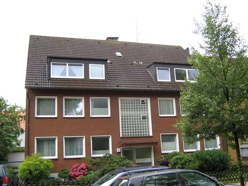 Foto - Wohnung zum Mieten in Essen 346,12 € 69 m²