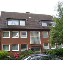 Wohnung zum Mieten in Essen 346,12 € 69 m²