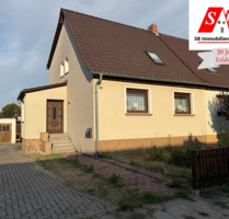 Haus zum Kaufen in Kölleda 139.000,00 € 100 m²
