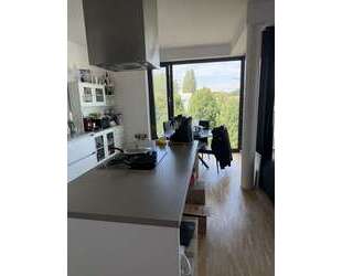 Wohnung zum Mieten in Hamburg 2.042,19 € 131.94 m²