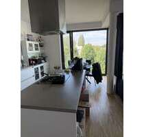 Wohnung zum Mieten in Hamburg 2.042,19 € 131.94 m² Wohnung zum Mieten in Hamburg 2.042,19 € 131.94 m²