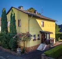 Haus zum Kaufen in Wetzlar 419.000,00 € 192 m²