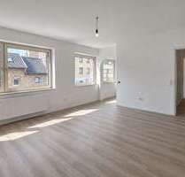 Wohnung zum Mieten in Stolberg (Rheinland) 595,00 € 58 m² Wohnung zum Mieten in Stolberg (Rheinland) 595,00 € 58 m²