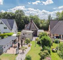 Haus zum Kaufen in Dortmund 389.000,00 € 130 m²