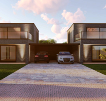 Haus zum Kaufen in Wolfsburg Warmenau Brackstedt 260.000,00 € 104 m² - Wolfsburg Warmenau / Brackstedt