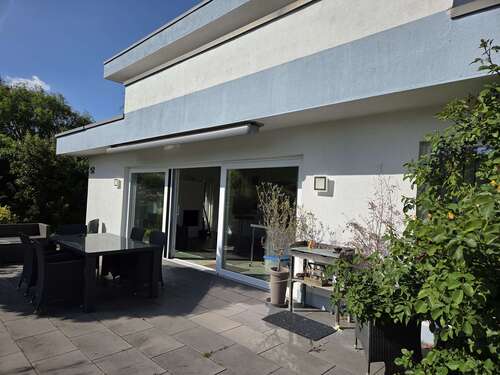 Foto - Haus zum Kaufen in Kerpen 595.000,00 € 195 m²