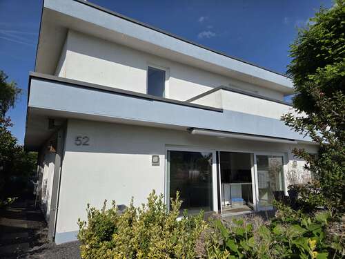 Foto - Haus zum Kaufen in Kerpen 595.000,00 € 195 m²