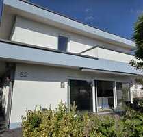 Haus zum Kaufen in Kerpen 595.000,00 € 195 m²