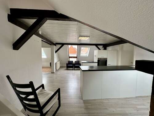 Foto - Wohnung zum Kaufen in Neustadt 129.000,00 € 87 m²