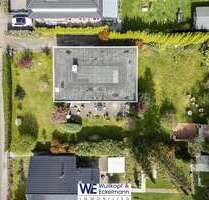 Grundstück zu verkaufen in Hamburg 699.000,00 € 1058 m²