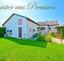 Haus zum Kaufen in Berlin 400.000,00 € 112 m²