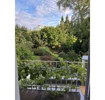 Wohnung zum Mieten in Dortmund 760,00 € 76 m²