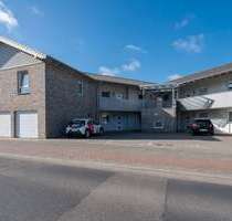 Wohnung zum Kaufen in Wassenberg Myhl 269.000,00 € 79 m² - Wassenberg / Myhl