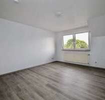 Wohnung zum Mieten in Gevelsberg 240,00 € 24 m²