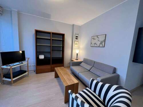 Foto - Wohnen auf Zeit in Berlin 1.500,00 €