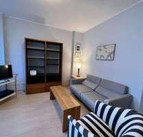 Wohnen auf Zeit in Berlin 1.500,00 €