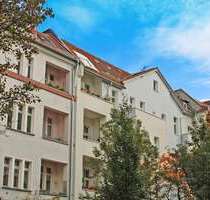Wohnung zum Kaufen in Berlin 359.000,00 € 71.9 m²