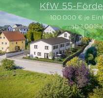 Haus zum Kaufen in Thalmassing 555.850,00 € 108 m²