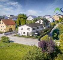 Haus zum Kaufen in Thalmassing 555.850,00 € 108 m²