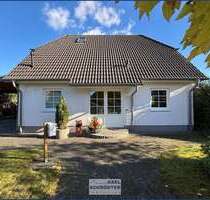 Haus zum Kaufen in Hambühren Oldau 299.000,00 € 115 m² - Hambühren / Oldau