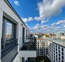 Wohnung zum Mieten in Berlin 998,00 € 39.92 m²