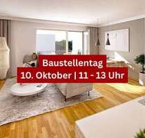 Wohnung zum Kaufen in Kaarst Büttgen 459.000,00 € 79.35 m² - Kaarst / Büttgen
