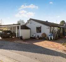 Haus zum Kaufen in Kronshagen 449.000,00 € 109 m²