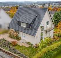 Haus zum Kaufen in Hagen 650.000,00 € 117 m²