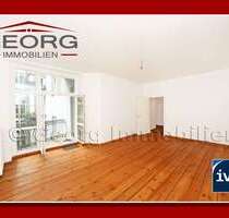 Wohnung zum Kaufen in Berlin 324.950,00 € 54.2 m²