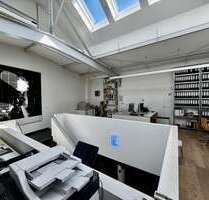 Büro in Köln 350,00 € 8 m² - 350,00 EUR Kaltmiete, ca.  8,00 m² in Köln (PLZ: 50825)