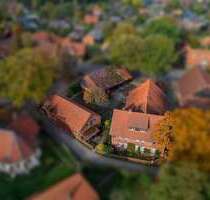 Haus zum Kaufen in Müden 399.000,00 € 400 m²