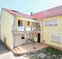 Haus zum Kaufen in Rheinstetten 995.000,00 € 347 m²