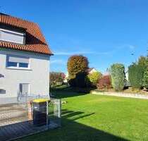 Haus zum Kaufen in Senden 350.000,00 € 90 m²