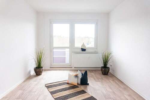 Foto - Wohnung zum Mieten in Chemnitz 759,00 € 124.36 m²