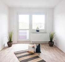 Wohnung zum Mieten in Chemnitz 759,00 € 124.36 m²